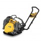 DeWALT DCPS7154N POWERSHIFT vibroplokštė